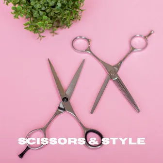 Scissors & Style by 