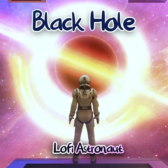 Black Hole