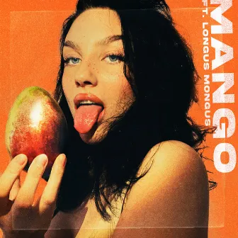 Mango by GPC