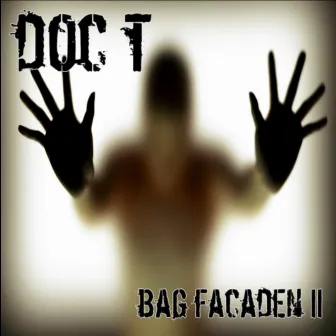 Bag facaden II by Doc.T.