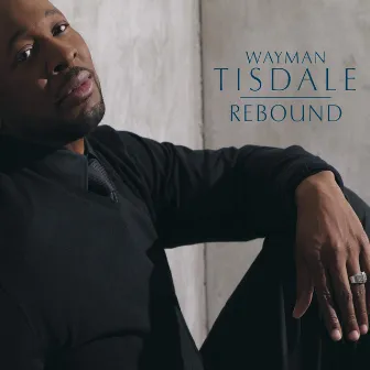 Rebound by Wayman Tisdale