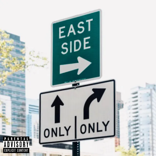 Eastside