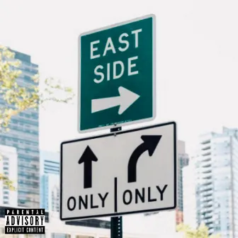 Eastside by Slim Dev