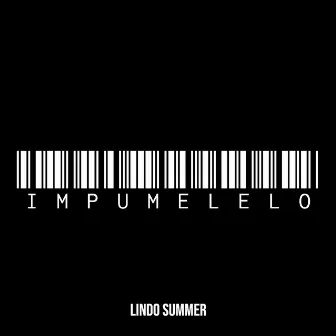 Impumelelo by Unknown Artist