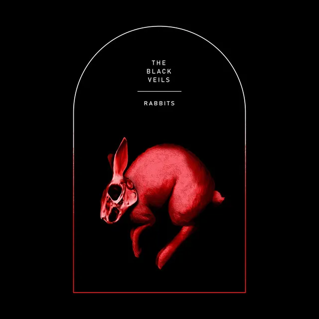 Rabbits - The Foreign Resort Remix