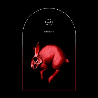 Rabbits by The Black Veils