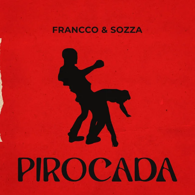 Pirocada