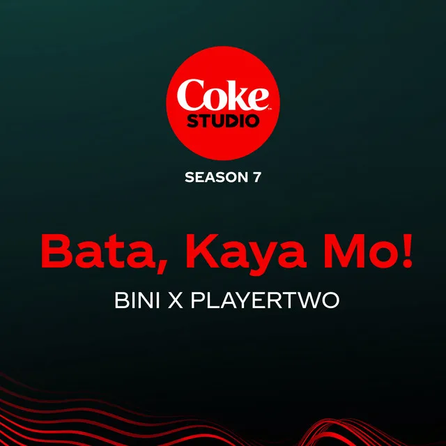 Bata, Kaya Mo!