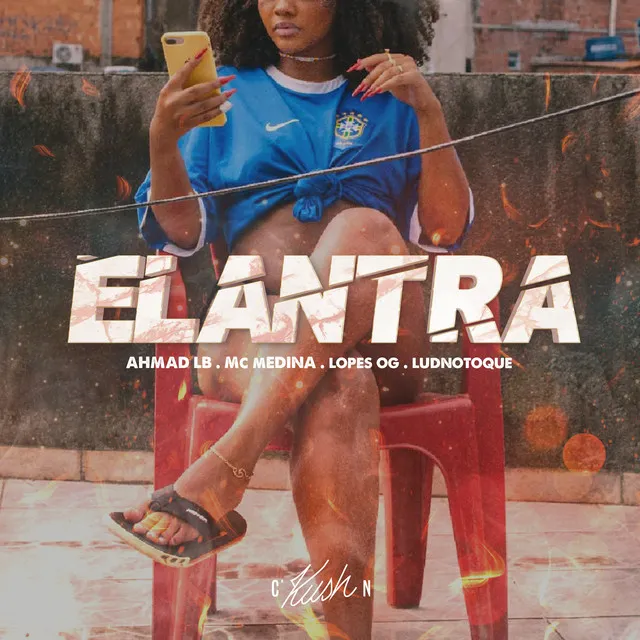 Elantra