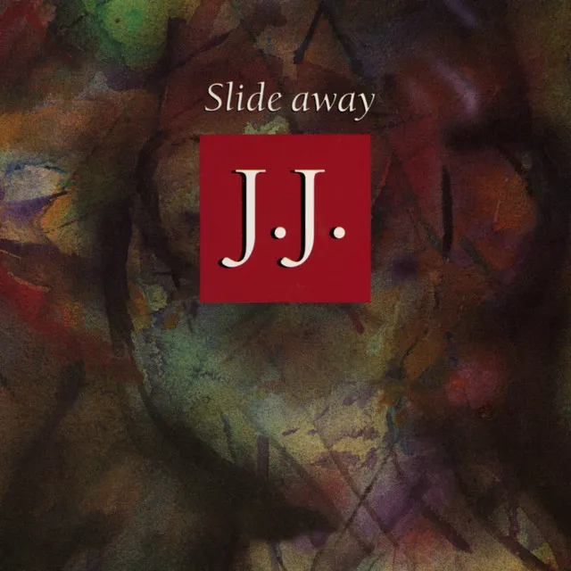 Slide Away