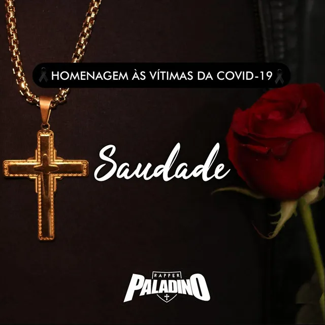 Saudade