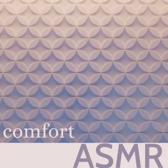 Comfort ASMR - Sleep Relaxation Treatment Music & Sounds by Boże Narodzenie