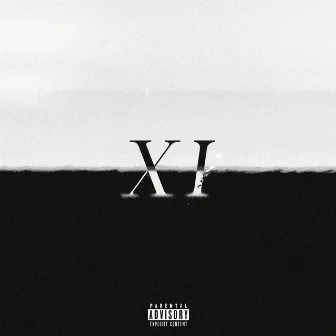 XI by Carti Ferrari