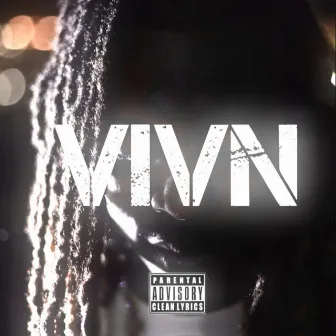 VIVN by Biz Cartier