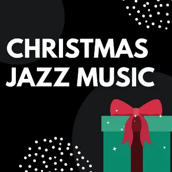 Christmas Jazz Music by Holiday Band Ensemble