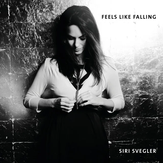 Feels Like Falling