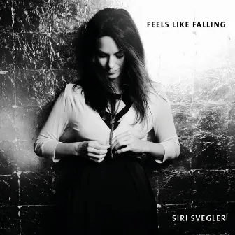 Feels Like Falling by 