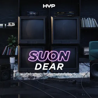 Dear by SUON