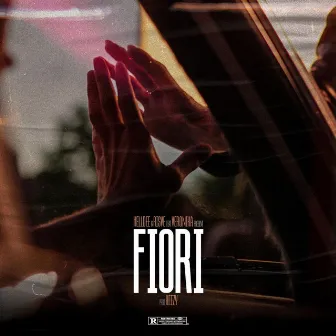 FIORI by Risve