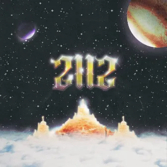 2112 by PARMA