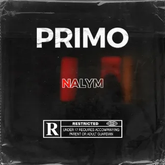 Primo by Nalym