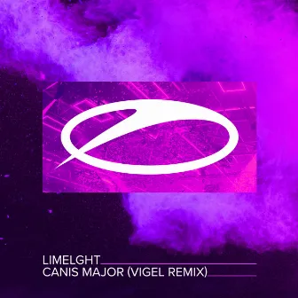 Canis Major (Vigel Remix) by Limelght