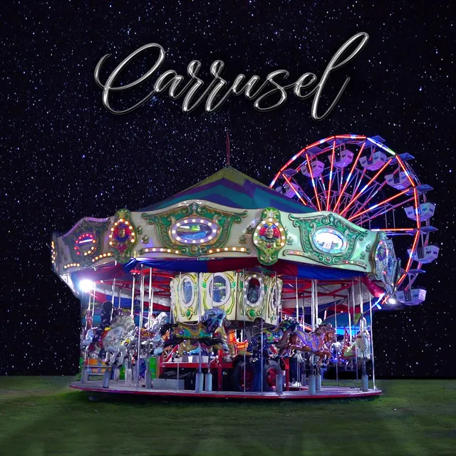 CARRUSEL