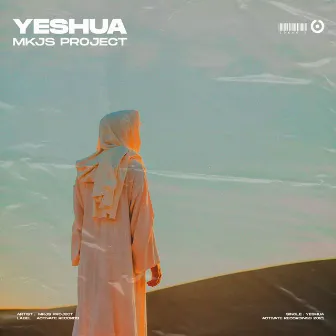 Yeshua by MKJS Project