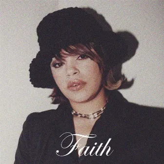 Faith (Remastered) by She Will for Will