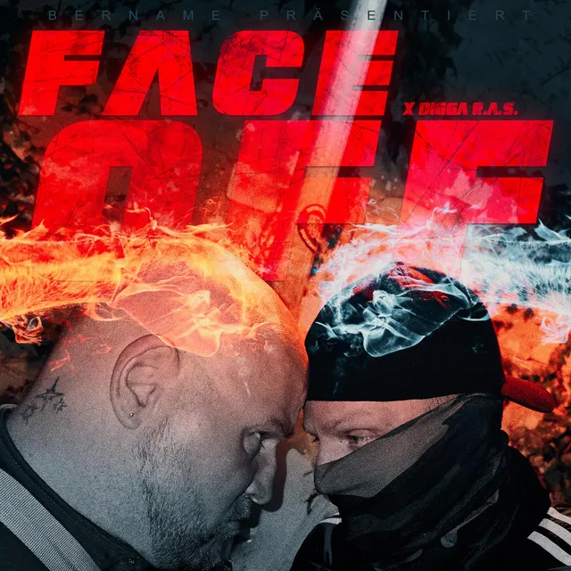 Face Off