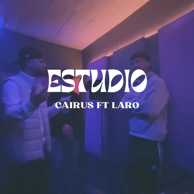 ESTUDIO