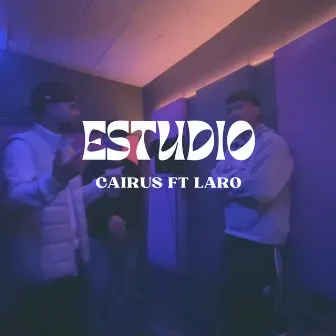 ESTUDIO by CAIRUS