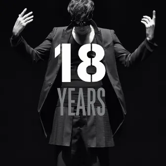 18 Years by So Ji Sub