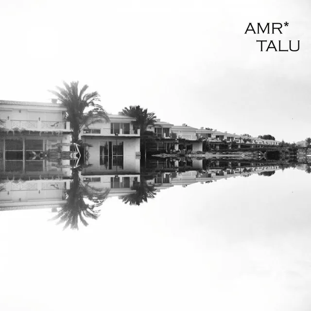 Talu