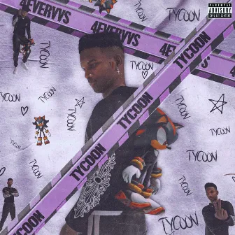 Tycoon by 4everVVS