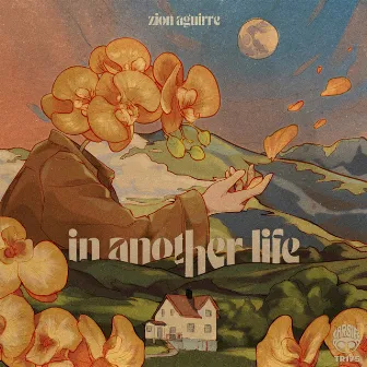 in another life by Zion Aguirre