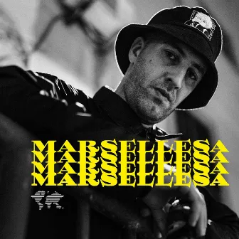 Marsellesa by Heiss