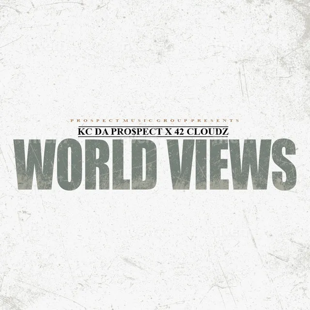 Worldviews