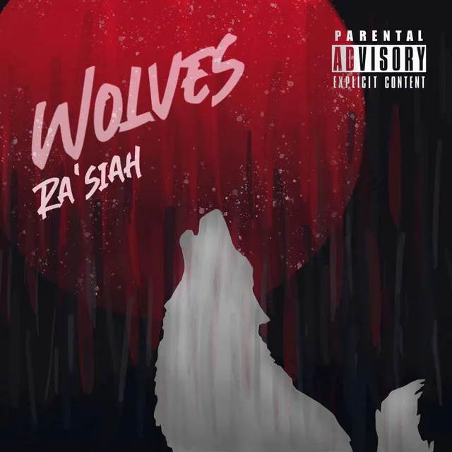 Wolves