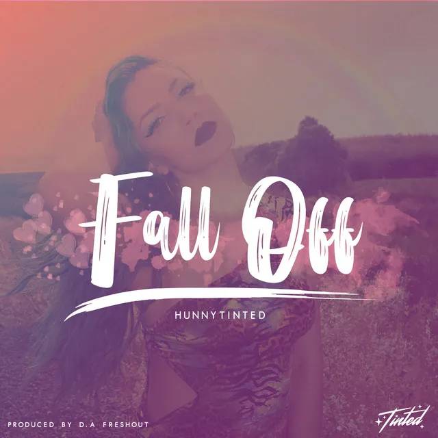 Fall Off