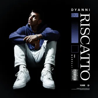 Riscatto by Dyanni