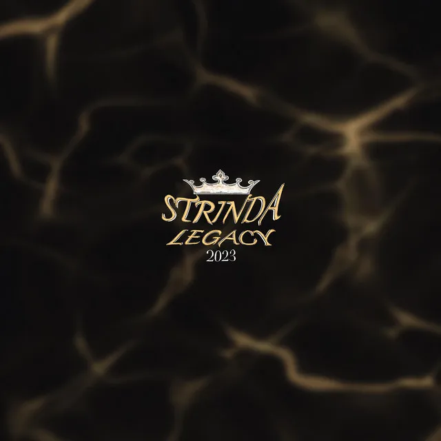 Strinda Legacy 2023