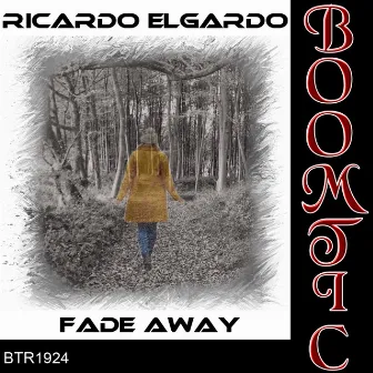 Fade Away by Ricardo Elgardo