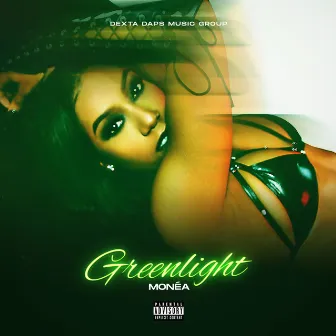 Greenlight by Monéa