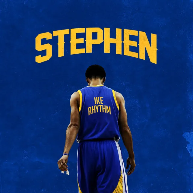 Stephen