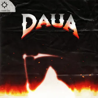 TEAR IT APART by DAUA