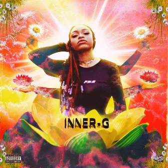 Inner G by Maya Mereaux