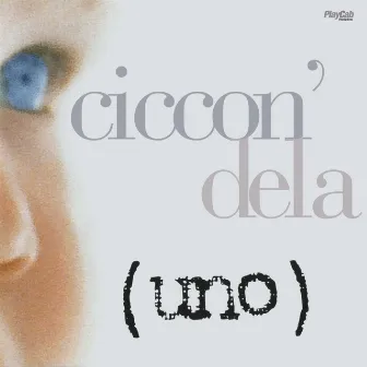 (Uno) by Ciccon'dela