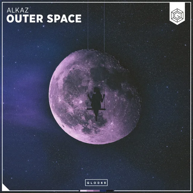 Outer Space