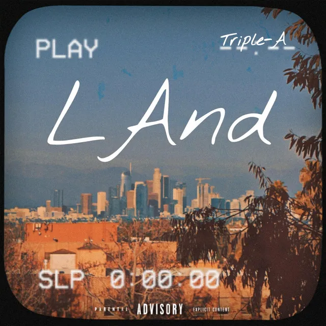 LAnd